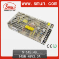 145W Switching Power Supply AC/DC Converter 48V3a